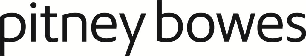 PB.jpg