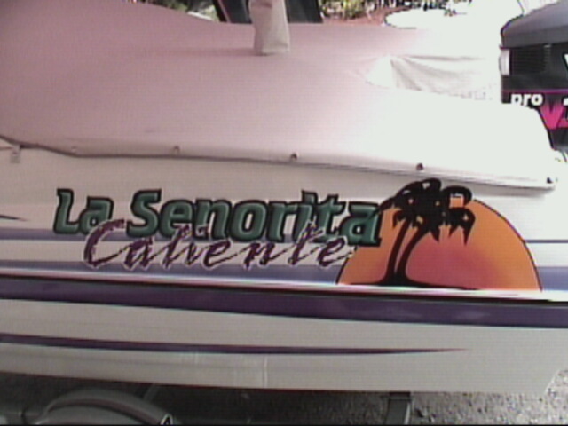 PCVCR036.jpg
