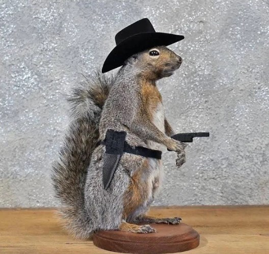 Pecan Pete.jpg