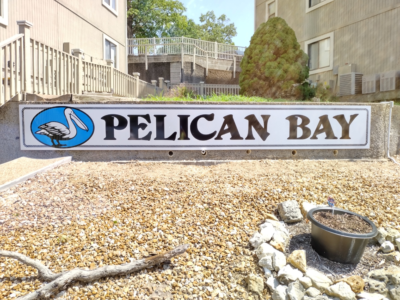 Pelican Bay 1.jpg