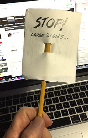 pencil protest.jpg
