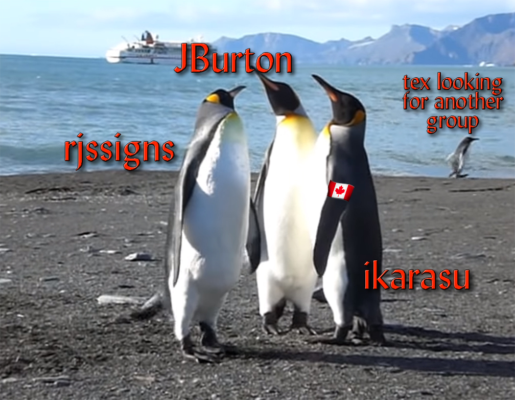 penguin fight.jpg