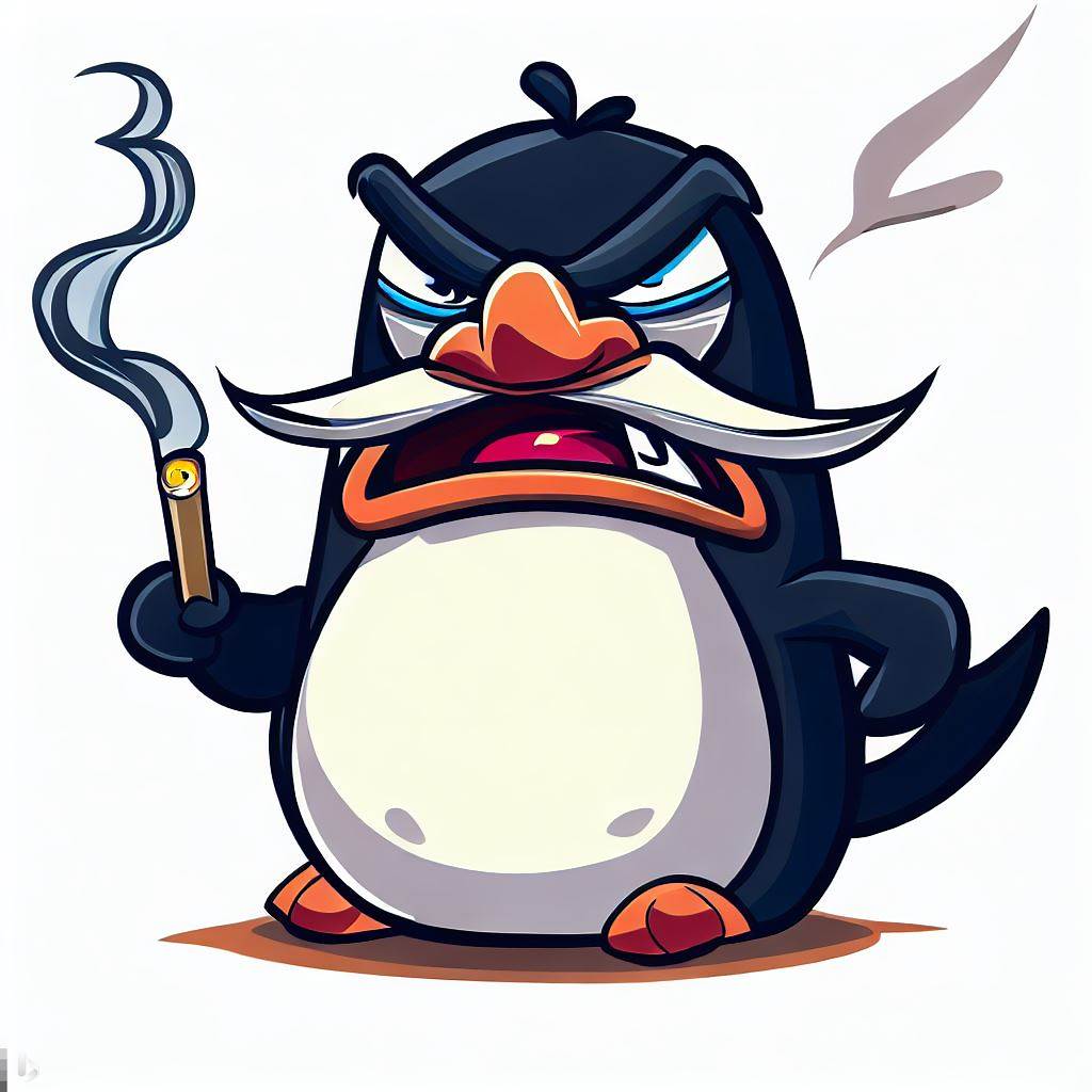 penguin.jpg