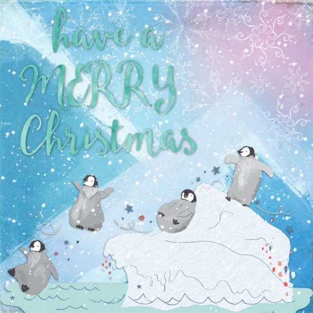 penguin-watercolor-christmas.jpg