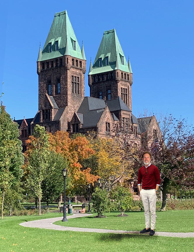 pennies in buffalo.jpg