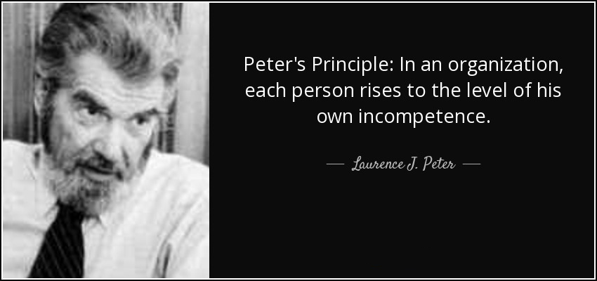 Peter Principle.jpg