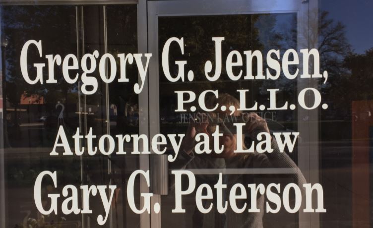 Peterson door pic.JPG