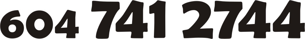 ph number.jpg
