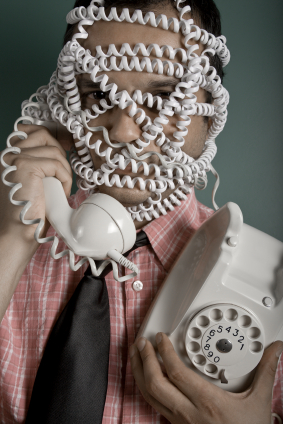 phone-coach-.jpg