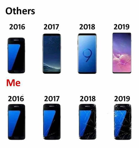 phones.jpg