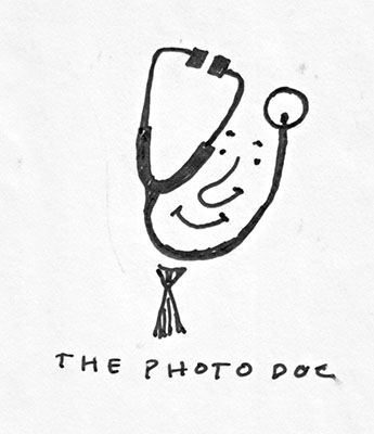 photodoc.jpg