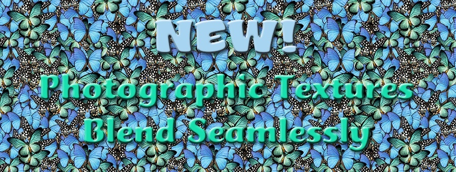 photographic tiles.jpg