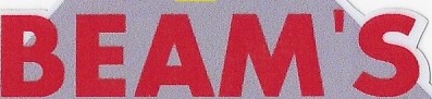 PhotoScan.jpg