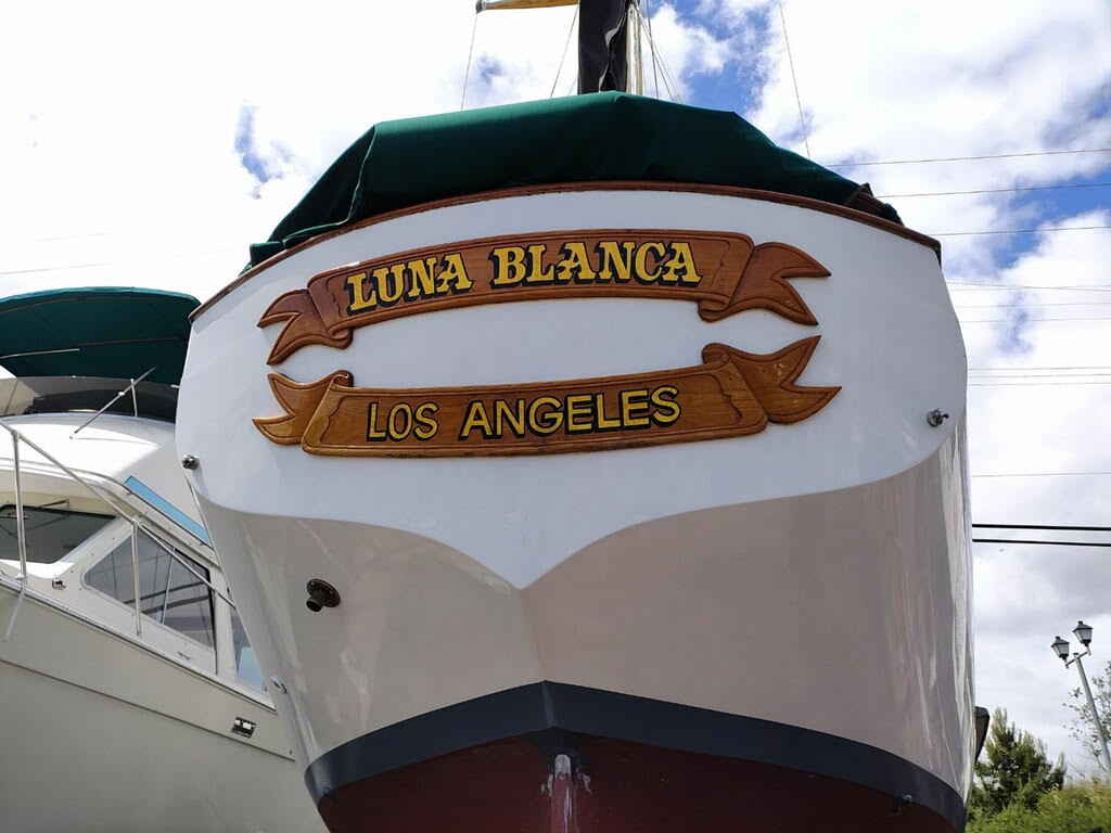 Pic 1.jpg