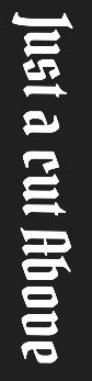 pic of font.jpg