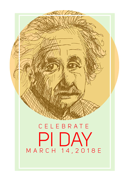 pIDAY.jpg