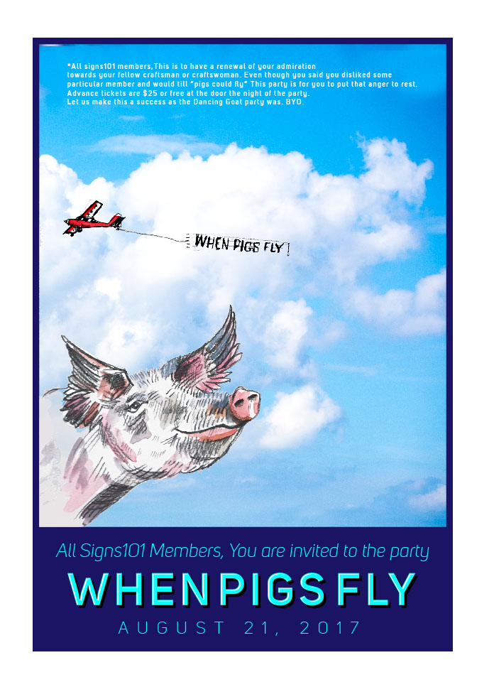 pigsflyposter.jpg