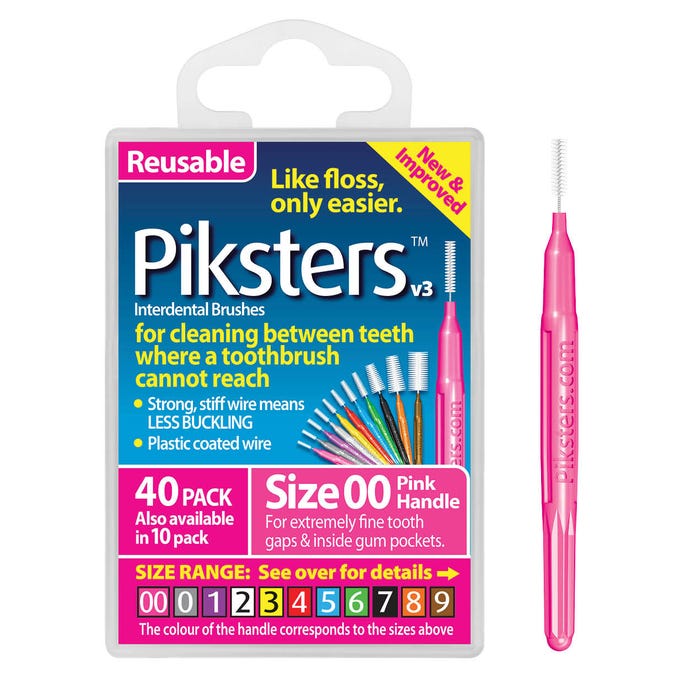 piksters.jpg