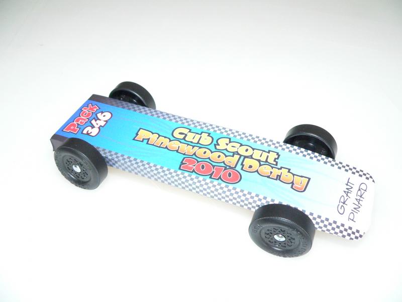 cub-scout-pinewood-derby-car-wrap-signs101-largest-forum-for