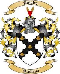 pingley crest.jpg