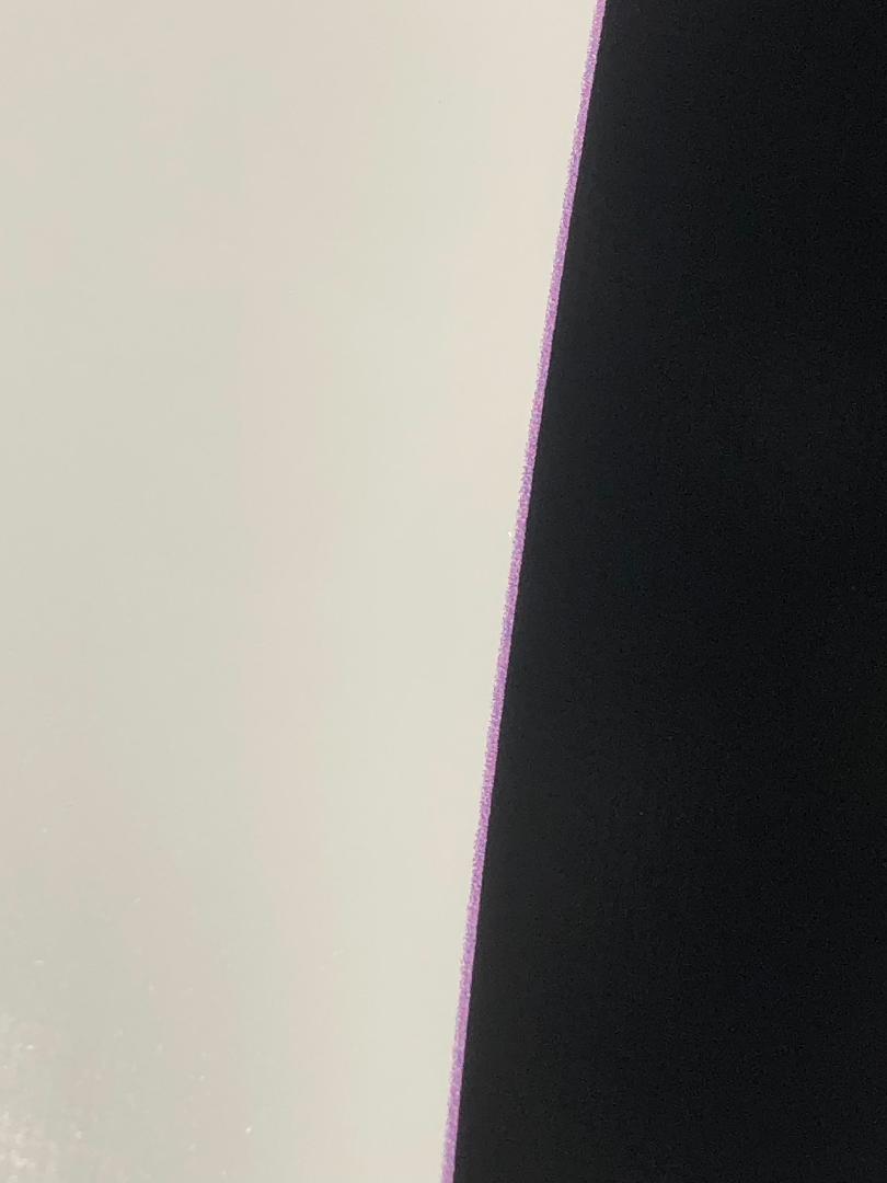 pink2.jpg