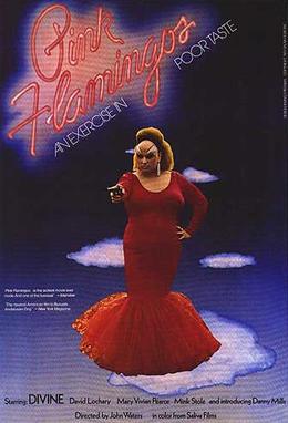 Pink_Flamingos_(1972).jpg
