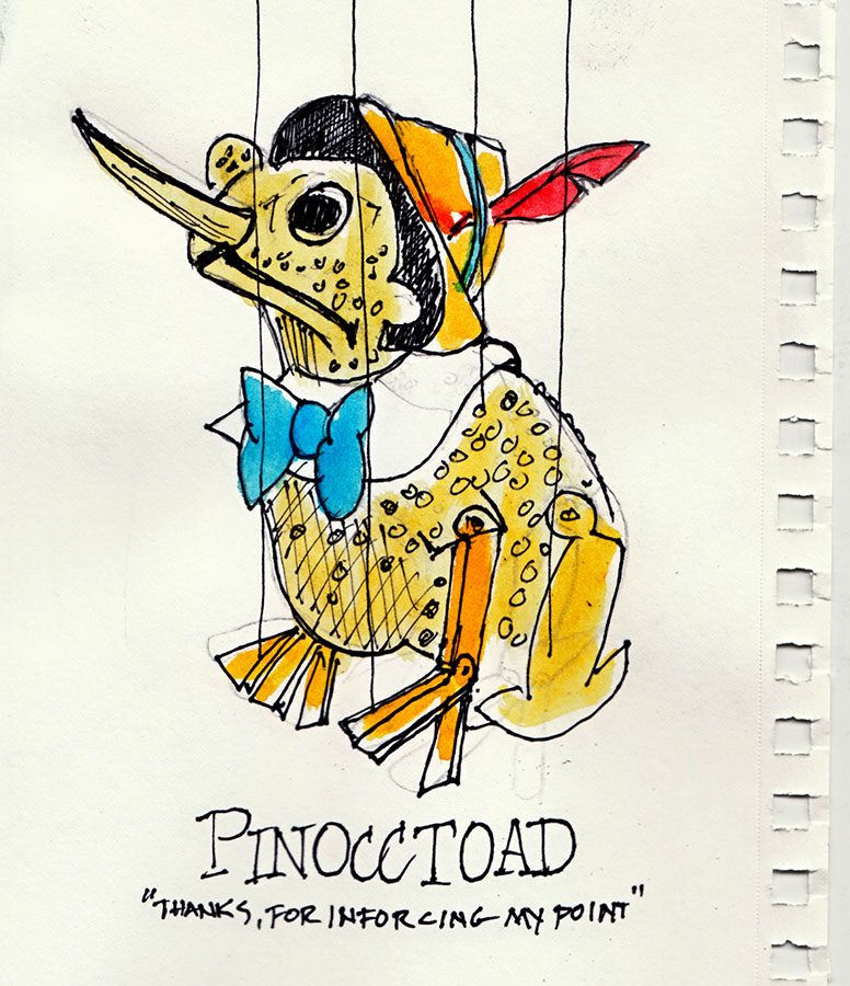 pinocctoad.jpg
