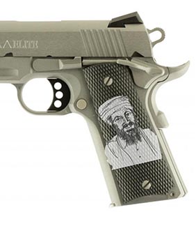 pistol2.jpg