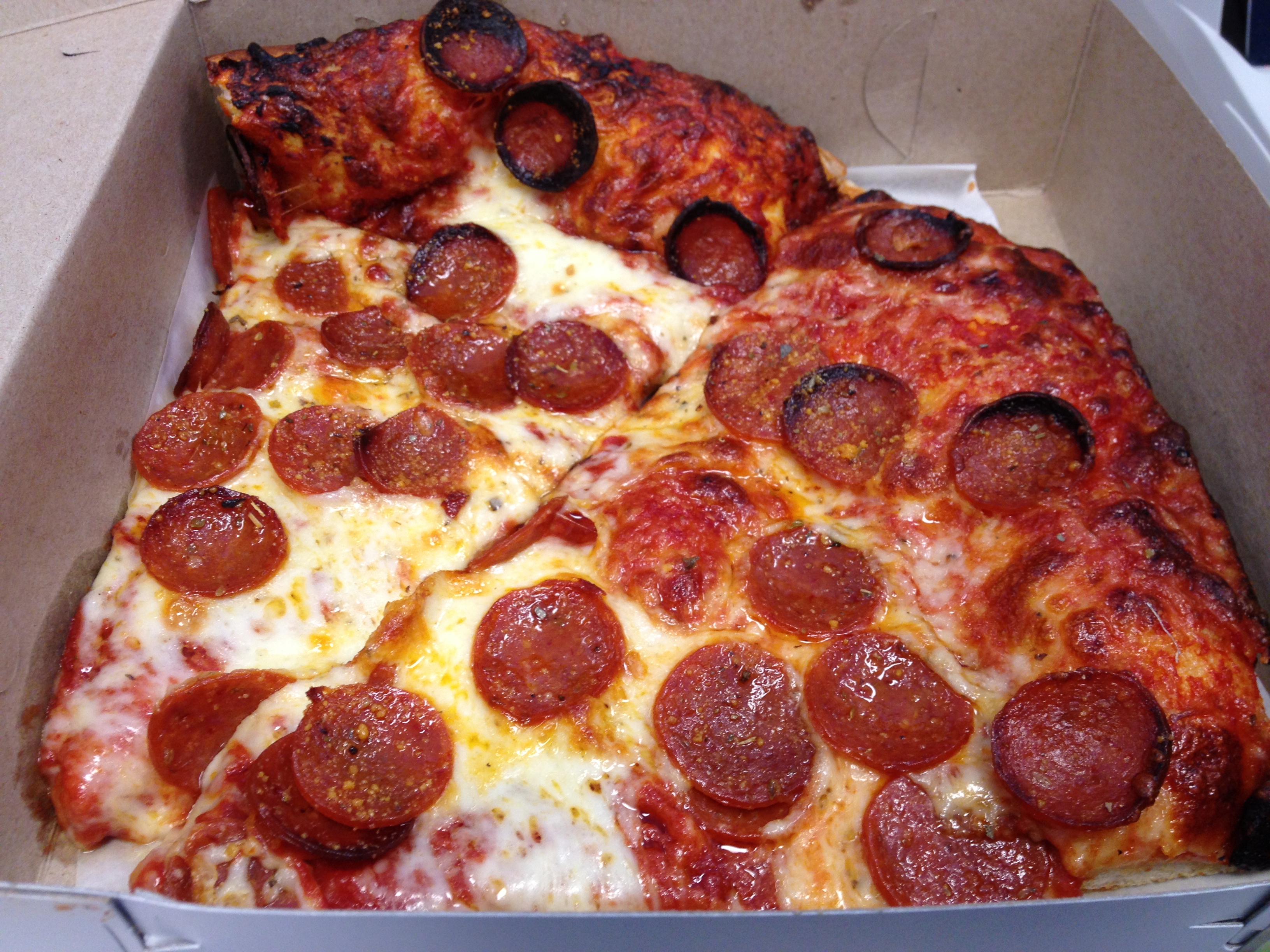 Pizza_bocce.jpg