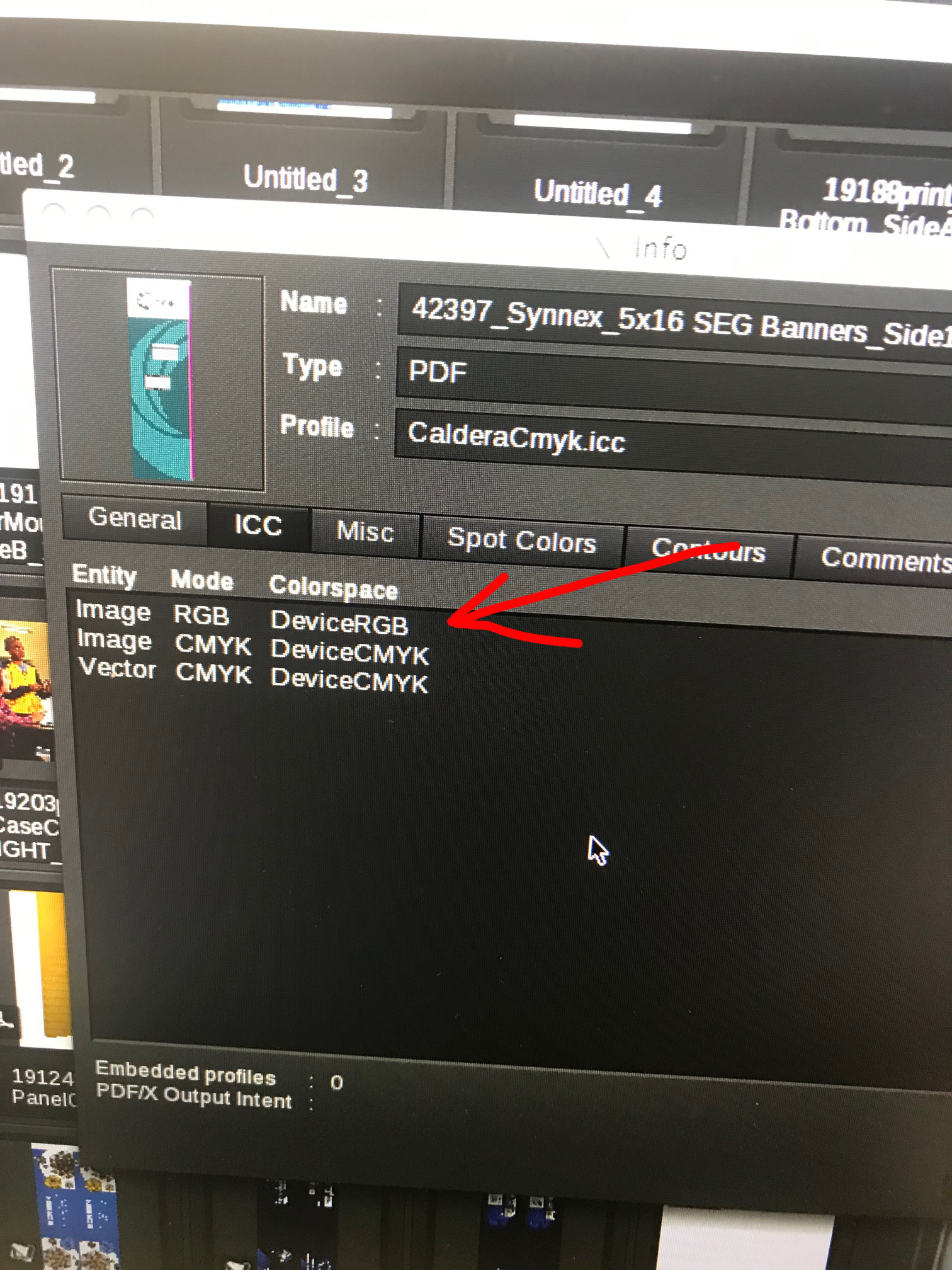 placed.jpg