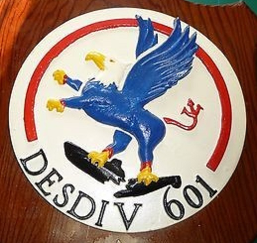 Plaque 3.png