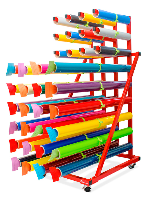 PLASTGrommet_MultiRack-2-web.jpg