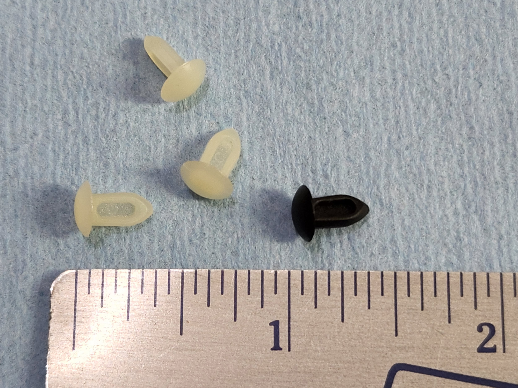 plastic pins.jpg