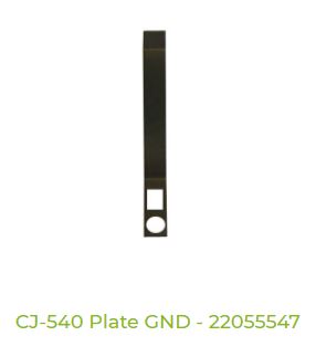 Plate gnd.JPG