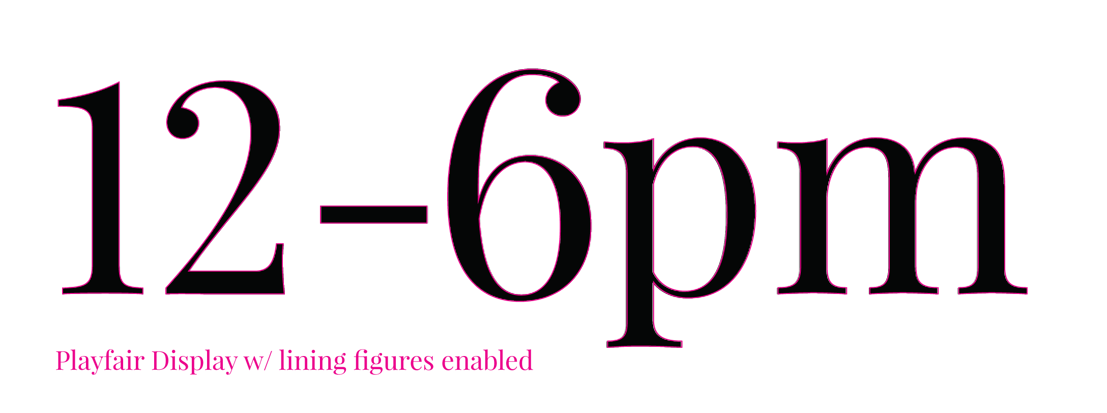 playfair-display.png