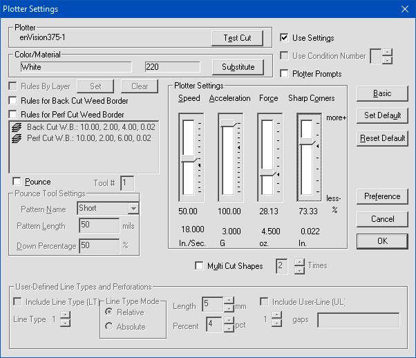 Plotter Settings.jpg