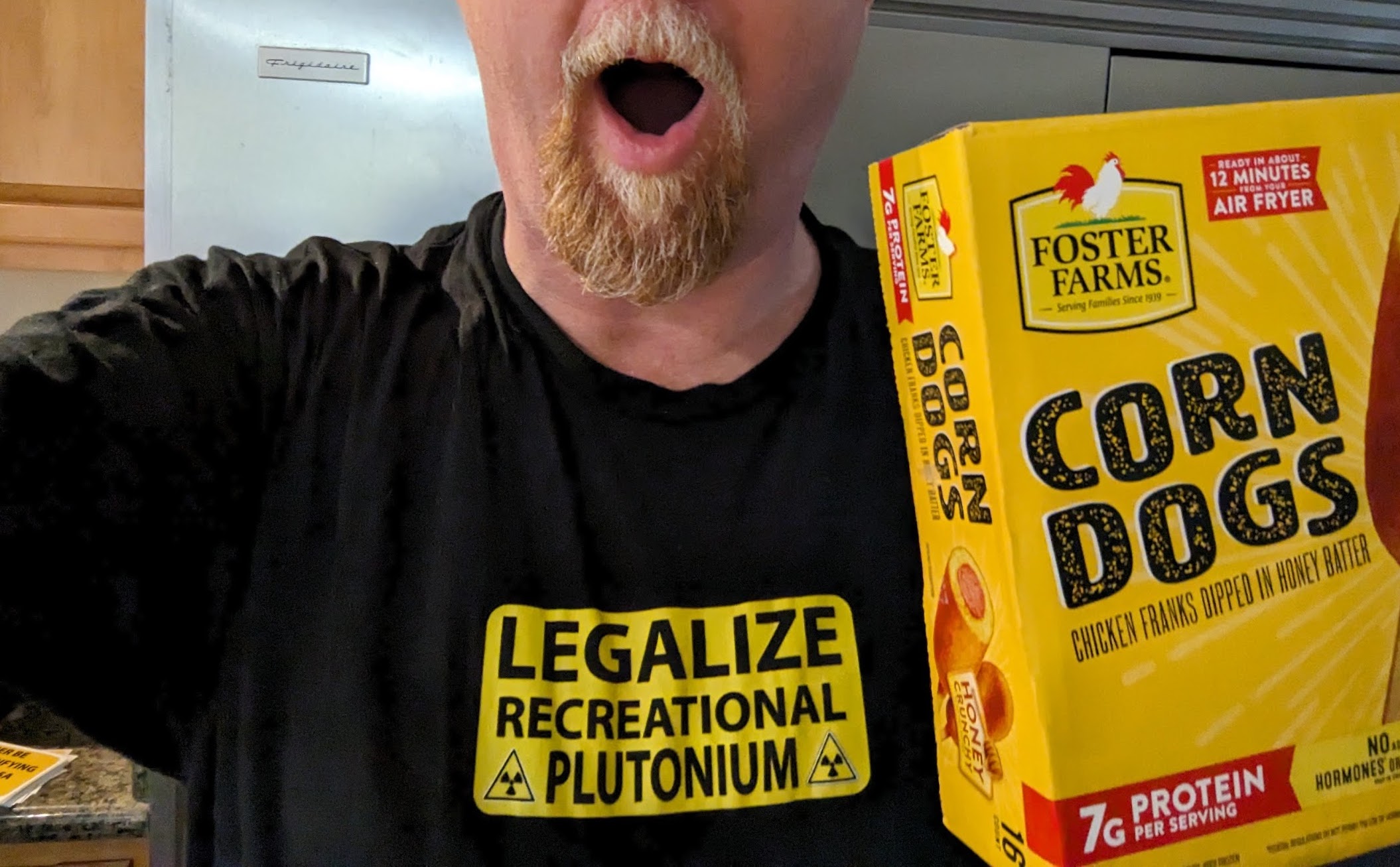 plutonium tee.jpg