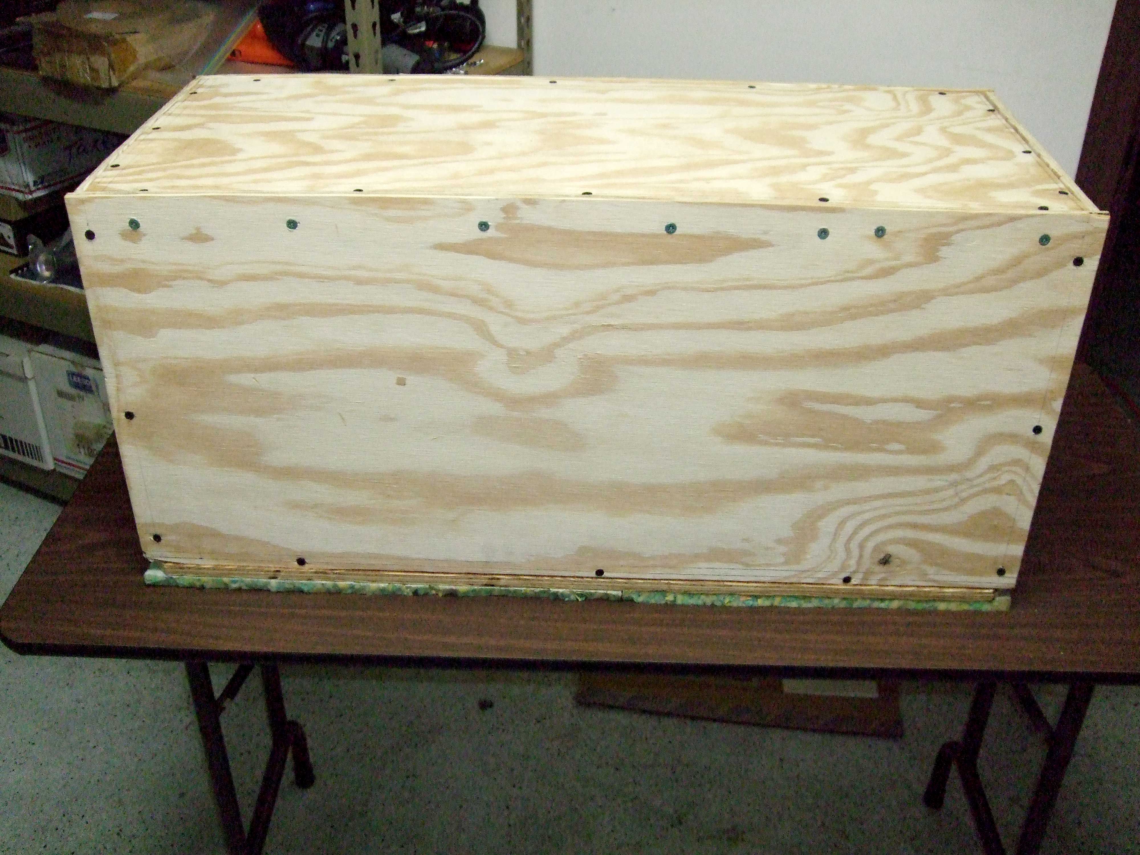 plywood-side-sealed.jpg