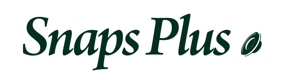 png Logo.png