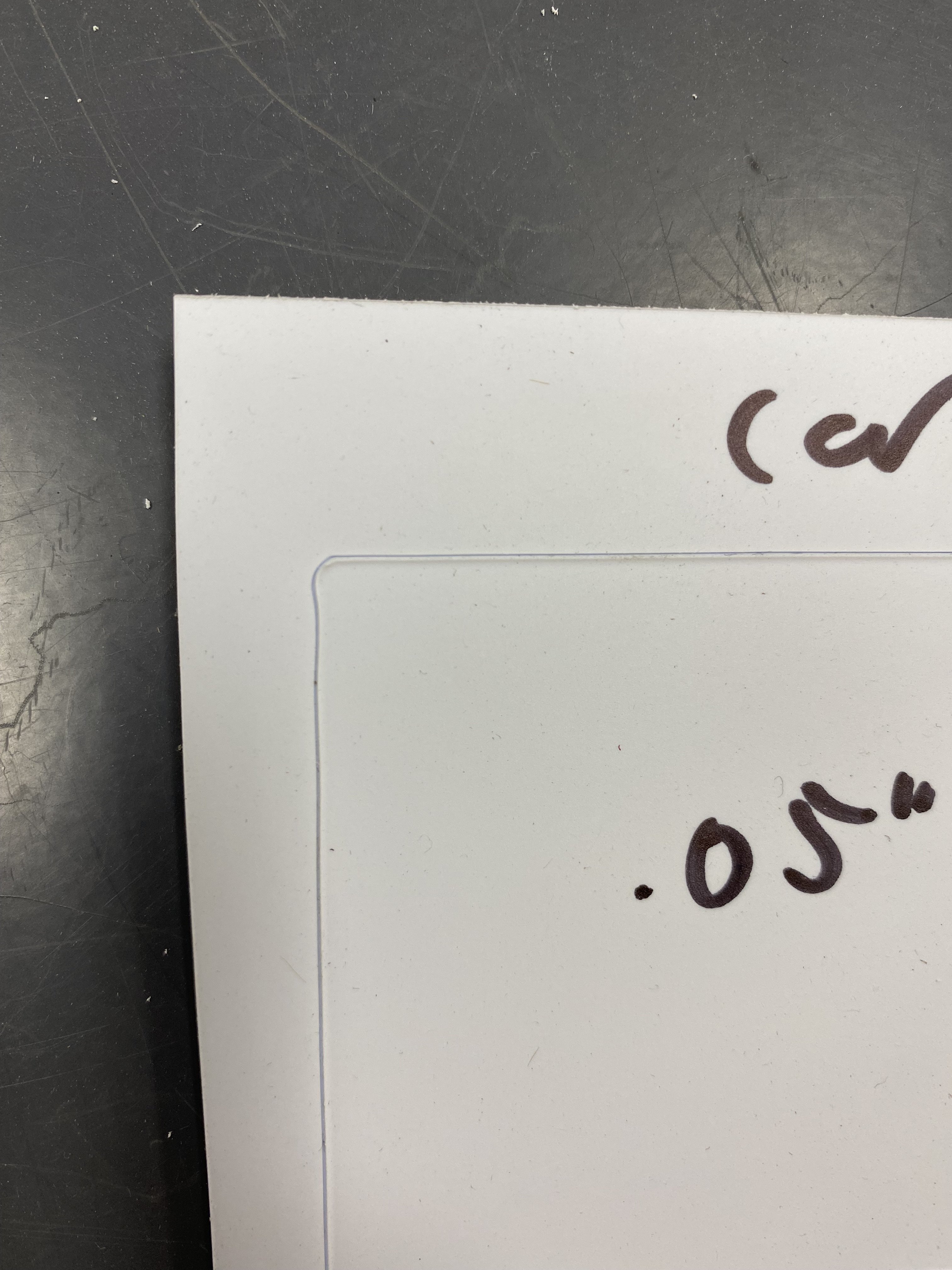 Point05in Radius Cut.jpeg