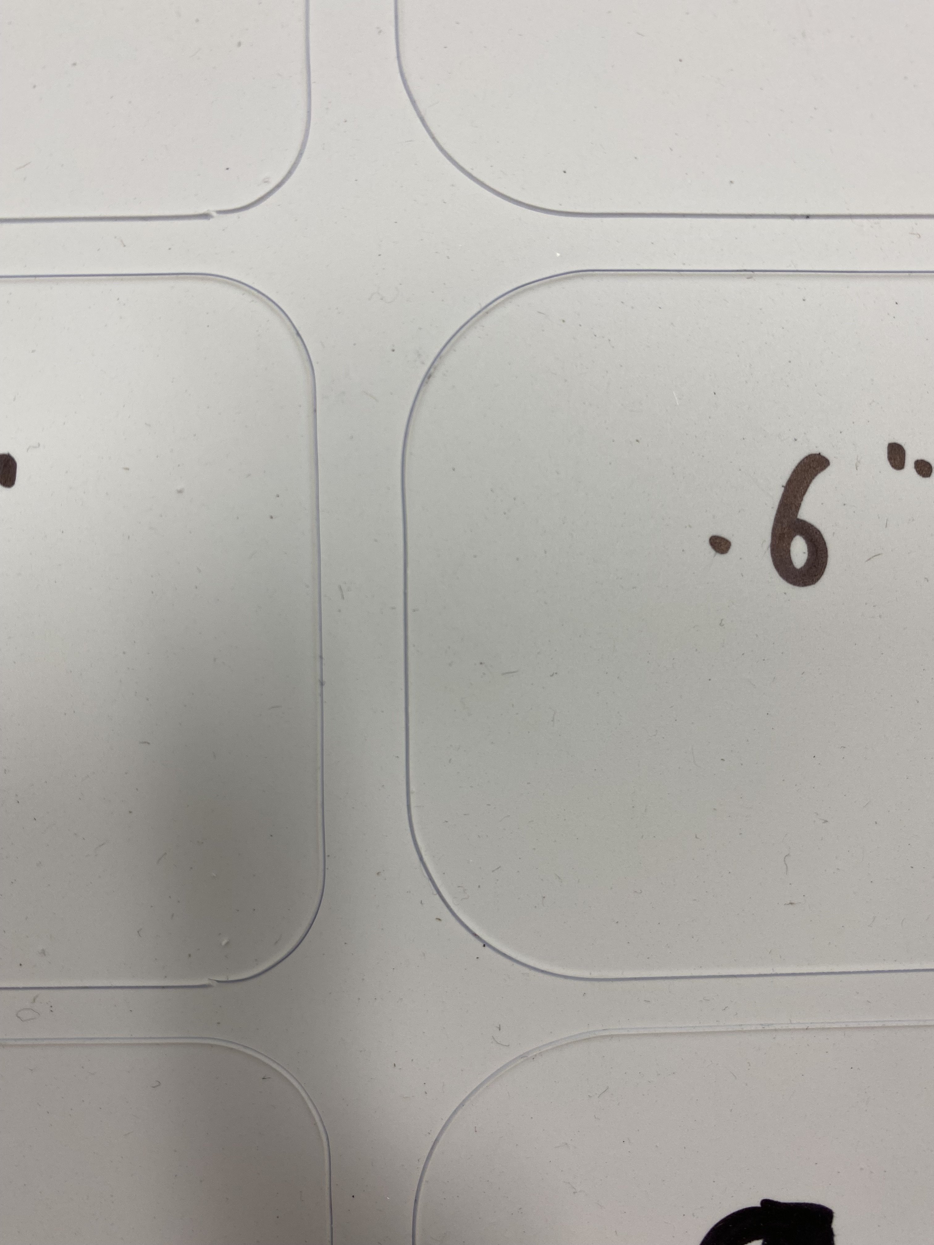 Point6in Radius Cut.jpeg