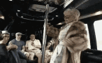 pole-dance-grandma.gif