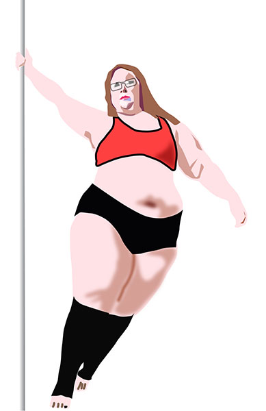 poledancer.jpg