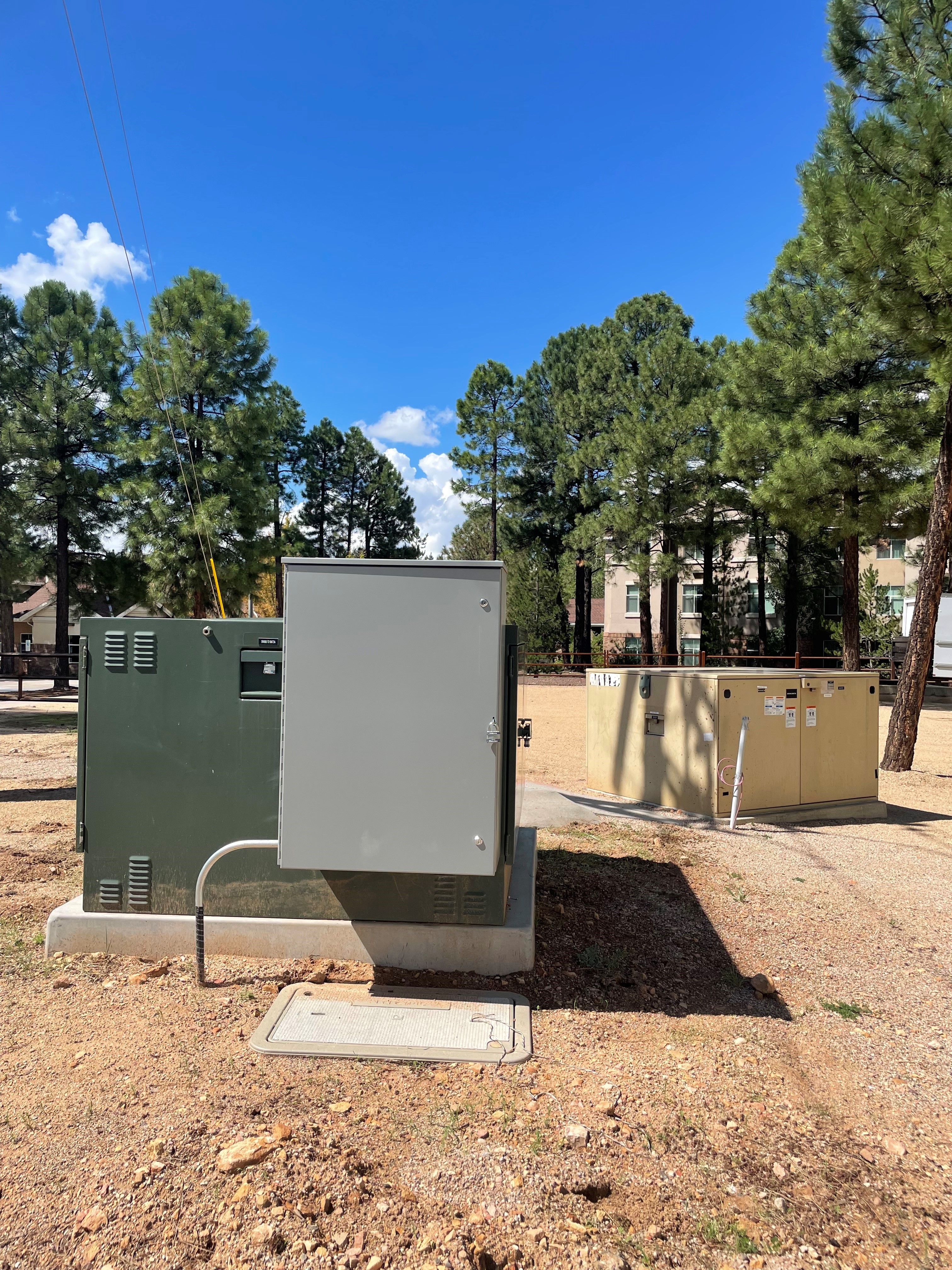 ponderosa electrical box.jpg
