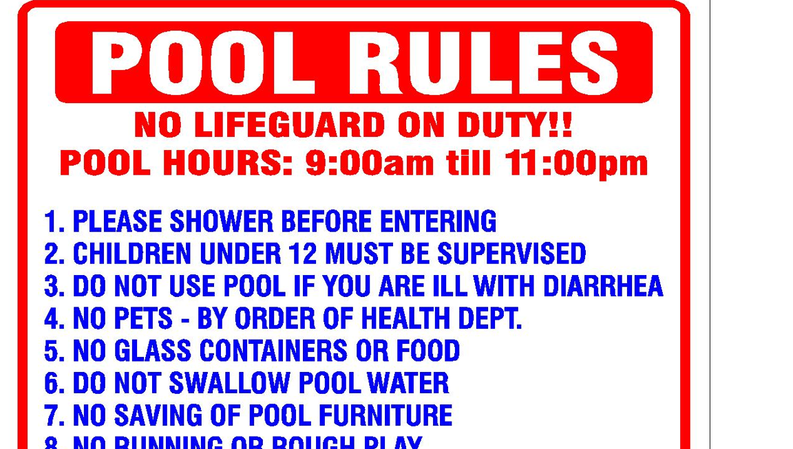 Pool rules.png