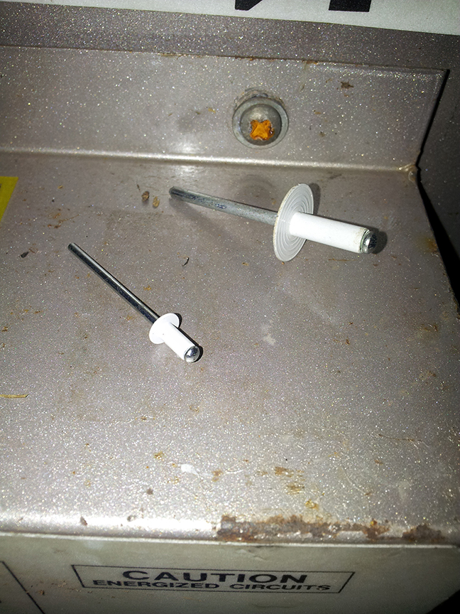 pop rivets.jpg