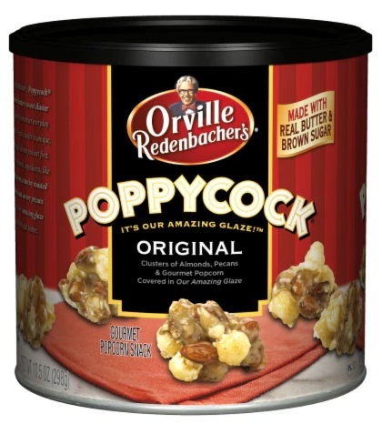poppycock.jpg