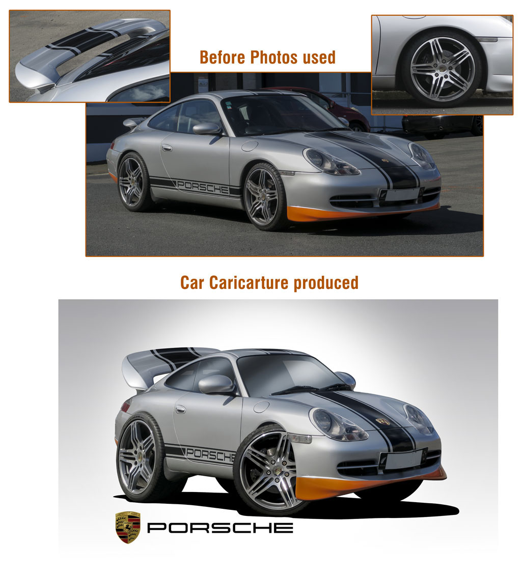 PORSCHE CARTOON Signs 101.jpg