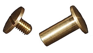 post screw.jpg