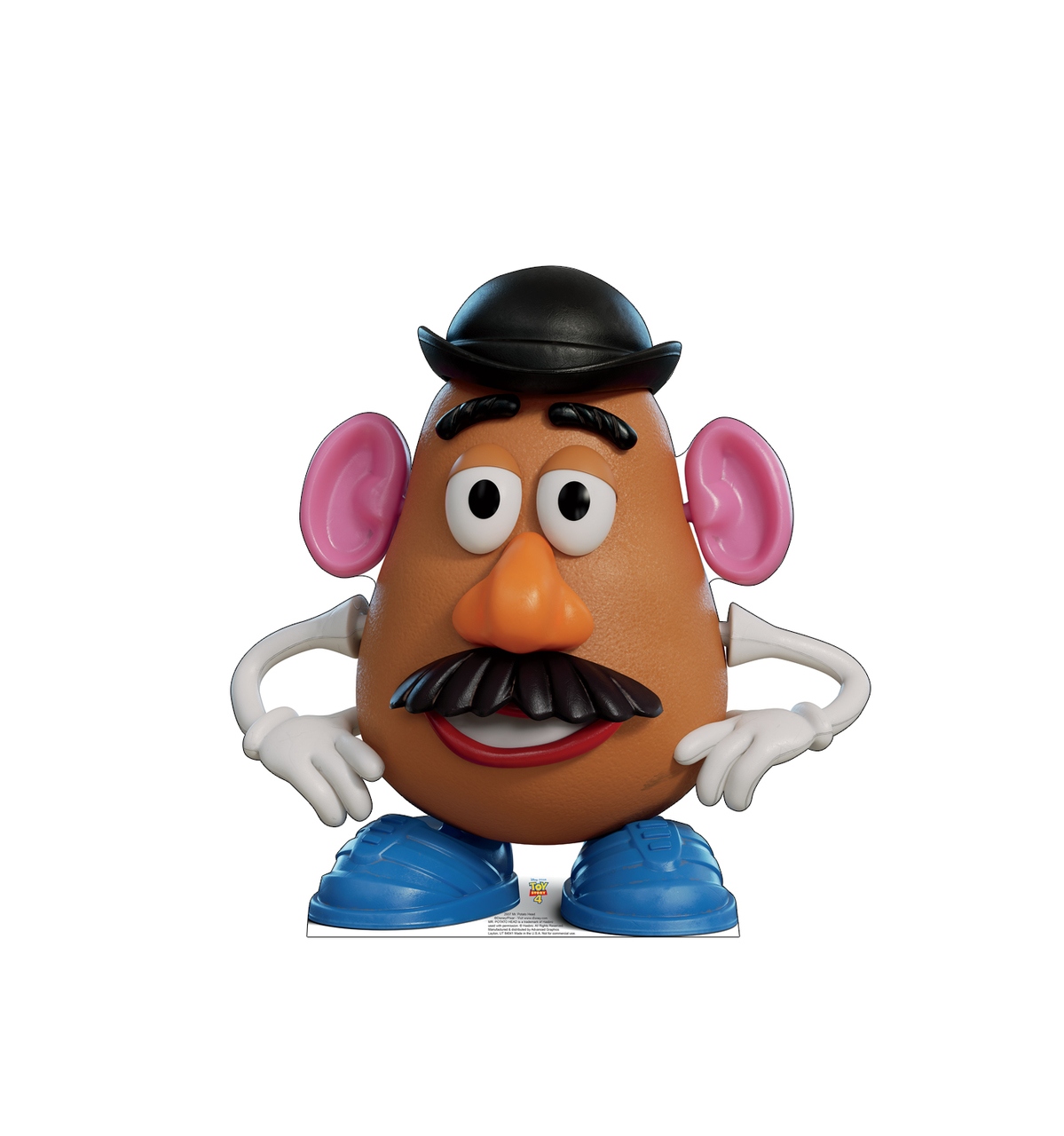 potato head.jpg